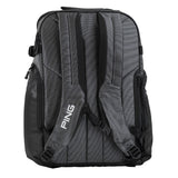 Mochila Ping 2022 Backpack