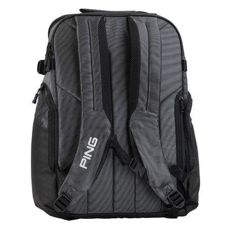 Mochila Ping 2022 Backpack