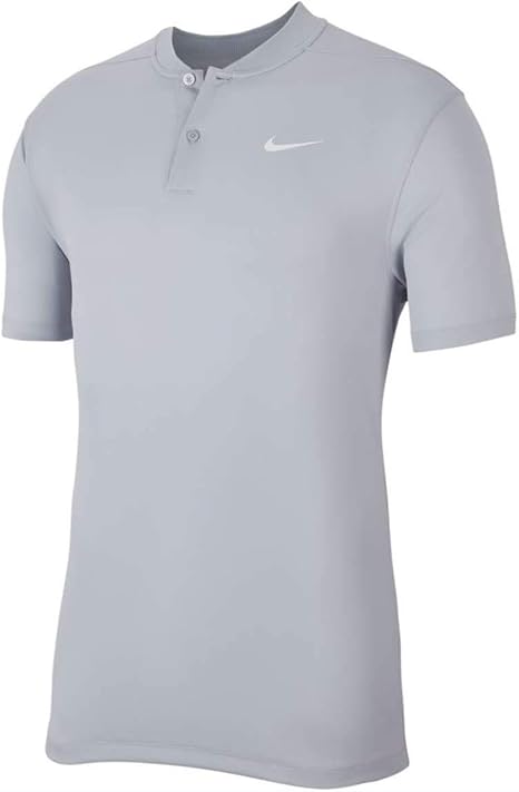 Polera Nike Victory Blade