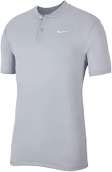 Polera Nike Victory Blade