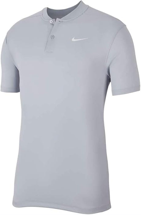 Polera Nike Victory Blade