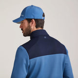 Poleron Ping Kinver