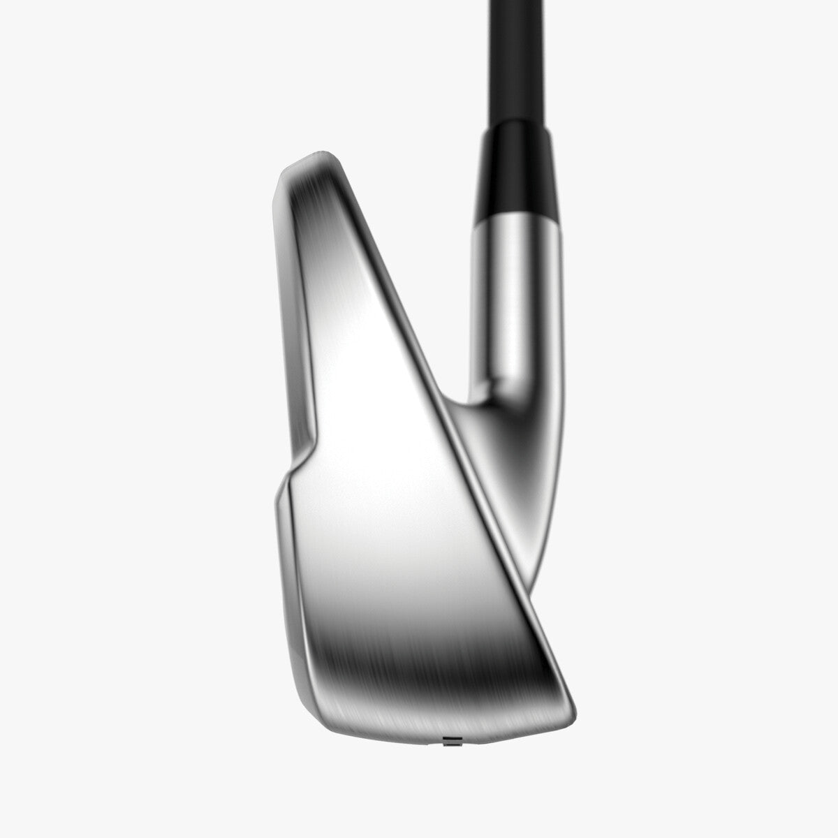 Set de Fierros Callaway Quantum Max Fast MCC Vanquish 50 RH