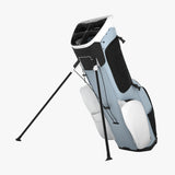 Bolsa Carry Callaway Fairway + 26