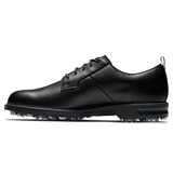 Zapatos FootJoy Premiere Field