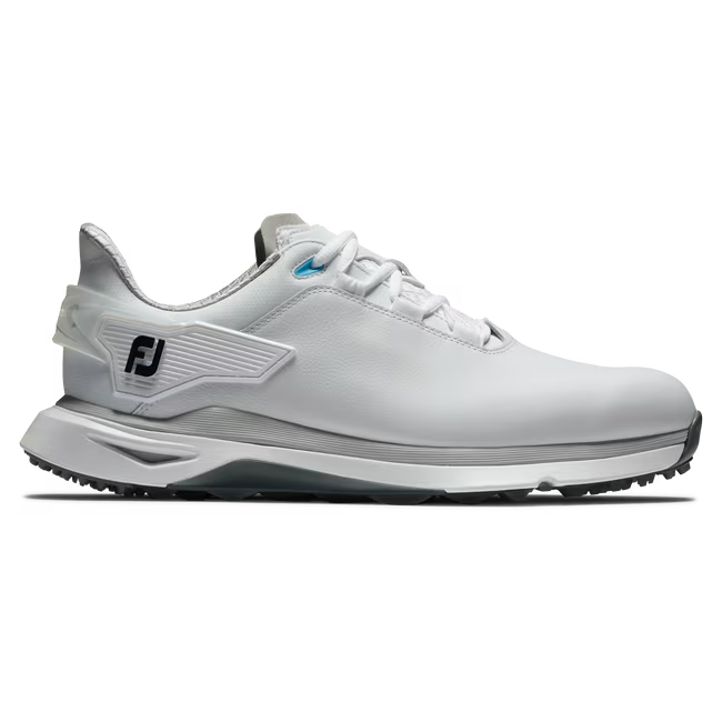 Zapato Footjoy ProSLX