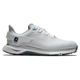 Zapato Footjoy ProSLX