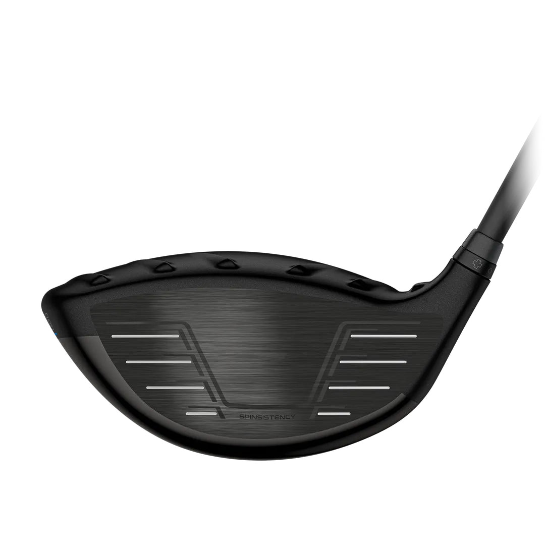 Driver Ping G440 K ProjectX Denali Red 50 RH