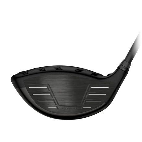 Driver Ping G440 K ProjectX Denali Red 50 RH