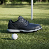 Zapato Adidas MC70 Spike