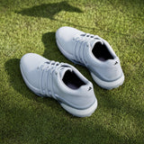 Zapato Adidas Tour 360 Spike