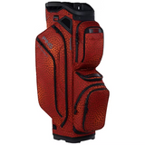 Bolsa Golf Cart Ping Pioneer
