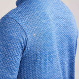 Polera Ping Rafe