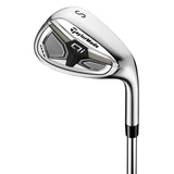Wedge TaylorMade Qi Max KBS MAX MT RH