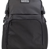 Mochila Ping Backpack