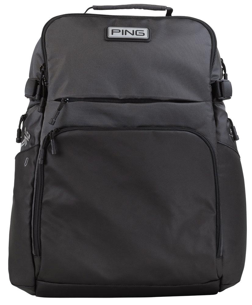 Mochila Ping 2022 Backpack