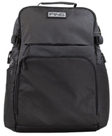 Mochila Ping 2022 Backpack