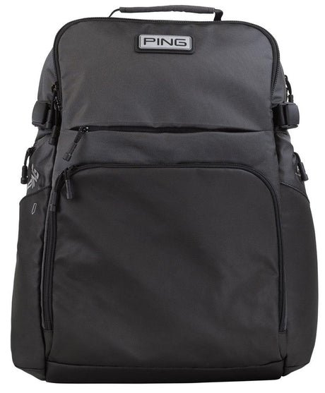 Mochila Ping 2022 Backpack