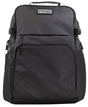 Mochila Ping 2022 Backpack