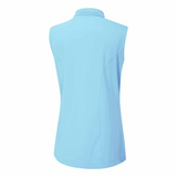 Polera Sin Manga Ping Solene