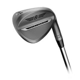 Wedge Titleist Vokey SM11 Nickel RH