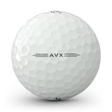 Pelotas Titleist AVX 26 - Docena