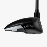 Fairway Callaway Quantum Ti Project X Denali Frost 70 RH