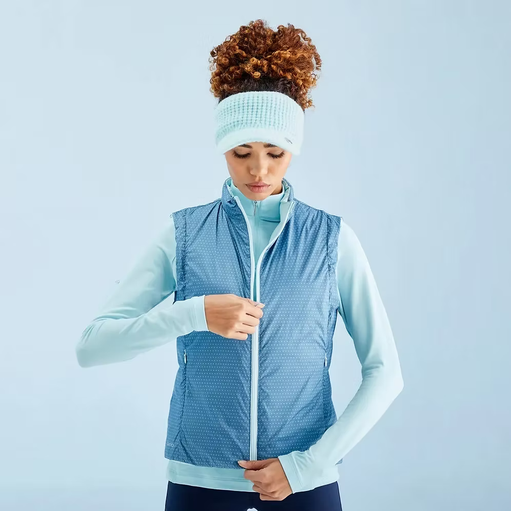 Chaleco de Golf Ping Samantha Mujer