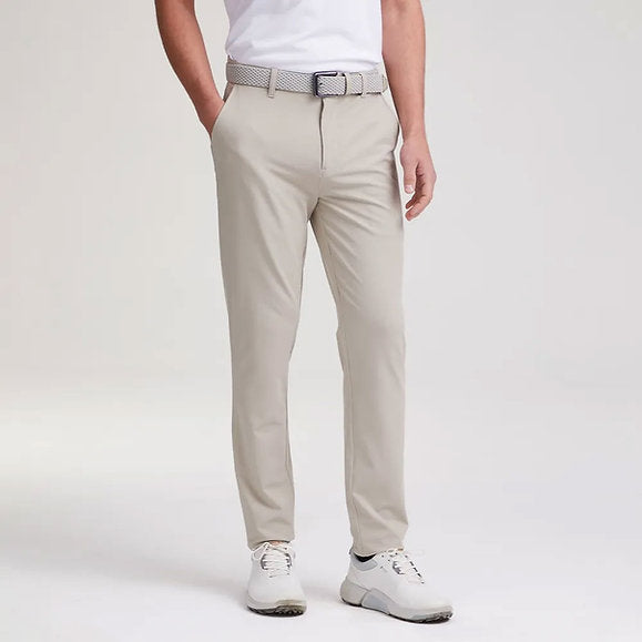 Pantalon Ping Locke