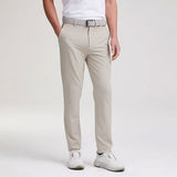 Pantalon Ping Locke