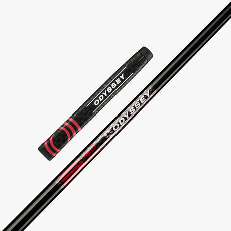 Putter Odyssey S2S Tri Hot #7 RH