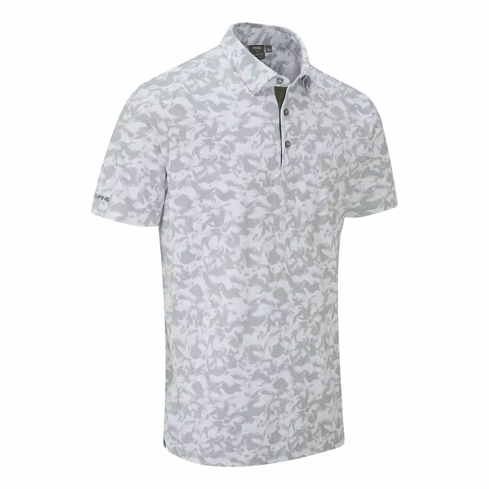 Polera Ping Julian