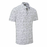 Polera Ping Julian
