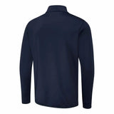 Chaqueta Ping Burford