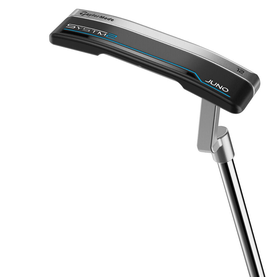 Putter TaylorMade SYSTM2 Juno RH