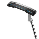 Putter TaylorMade SYSTM2 Juno RH