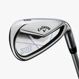 Set Completo Callaway XT 26 LH