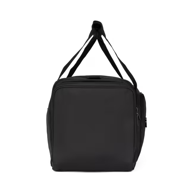 Bolso Titleist Players Duffel