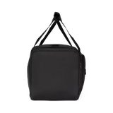 Bolso Titleist Players Duffel
