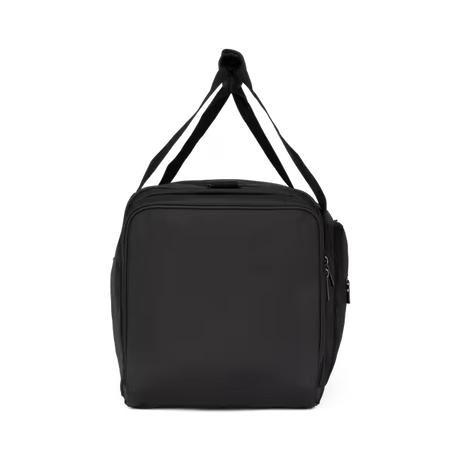 Bolso Titleist Players Duffel