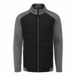 Chaqueta Ping Aiden
