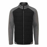 Chaqueta Ping Aiden