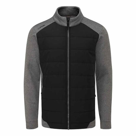 Chaqueta Ping Aiden
