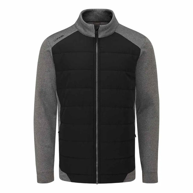 Chaqueta Ping Aiden