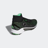 Zapatos de Golf Adidas ZG21 Motion Boa