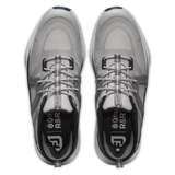Zapatos Footjoy Hyperflex