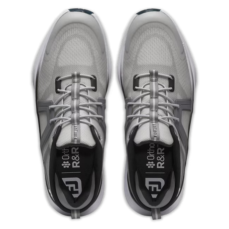 Zapatos Footjoy Hyperflex