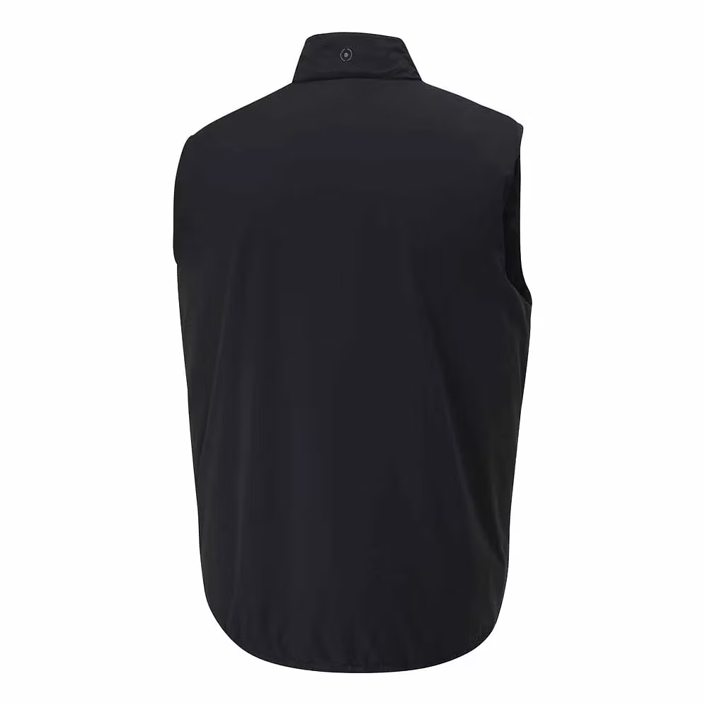 Chaleco de Golf Ping Norse Cocoon