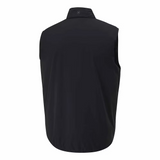 Chaleco de Golf Ping Norse Cocoon
