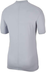 Polera Nike Victory Blade